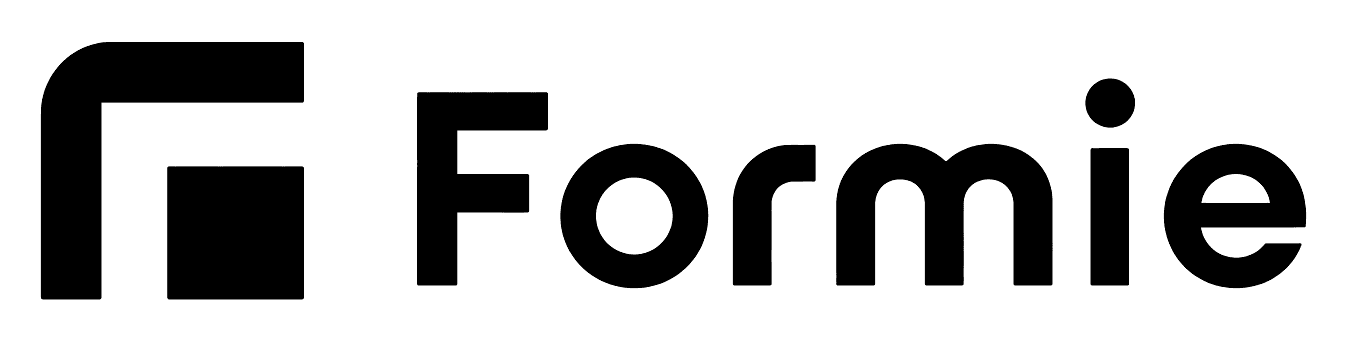 Formie